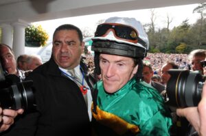 DSC 5696 AP McCoy