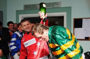 DSC 5705 AP McCoy