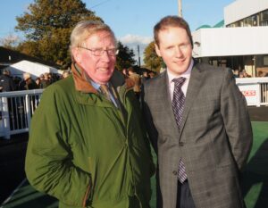 DSC 7292 Michael Moloney