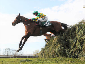 DSC 8703 Minella Times