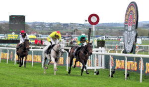 DSC 9056 Neptune Collonges