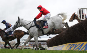 EN4D0522 Grey Dawning