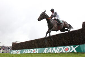 EN4D0536 Gerri Colombe