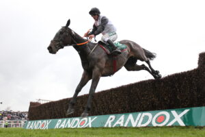 EN4D0537 Gerri Colombe