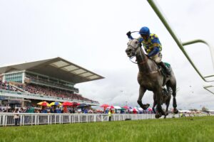 EN4D0725 Bill Baxter