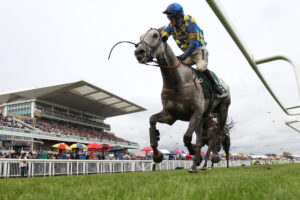 EN4D0726 Bill Baxter