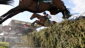 EN4D0990 Ain’t That A Shame