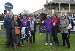 EN4D1526 Mr Professor