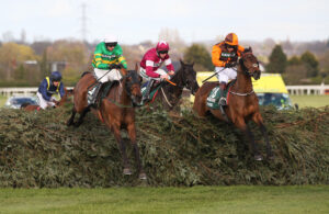 EN4D1881 Noble Yeats