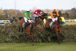 EN4D1882 Noble Yeats