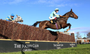 EN4D2474 Mahler Mission