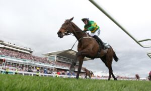 EN4D2543 I Am Maximus