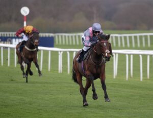 FU0E5206 Throne Hall