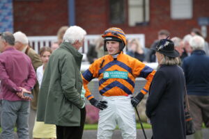 FU0E5614 Harry Cobden