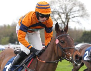 FU0E5633 Harry Cobden   Terresita