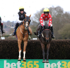 FU0E5839 One True King