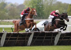 FU0E5961 Bective Abbey