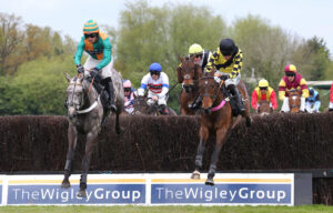 FU0E6100 Village Master