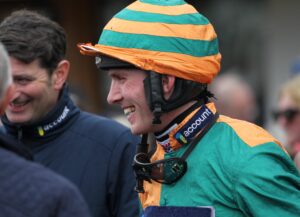 FU0E6132 Harry Cobden