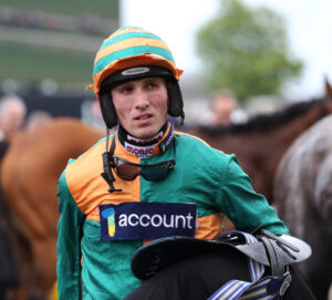 FU0E6139 Harry Cobden