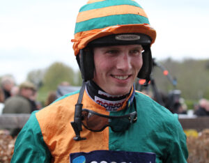 FU0E6143 Harry Cobden