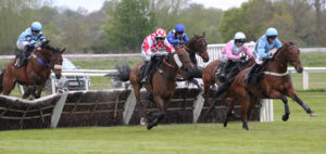 FU0E6180 Big Blue Moon