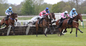 FU0E6181 Big Blue Moon