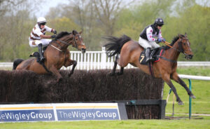 FU0E6227 Abaya Du Mathan