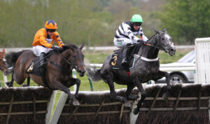 FU0E6276 Take No Chances