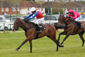 FU0E6351 Ace Of Spades