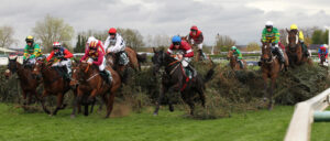 FV1E1467 I Am Maximus