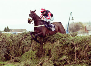 R001 036 Amberleigh House