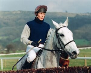 R004 008 Desert Orchid