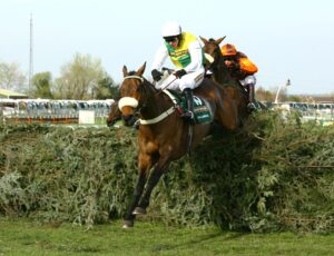 SC8C0893 Ballabriggs