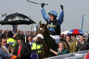 SC8C3125 Silver Birch