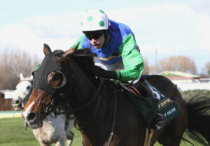 SC8C4077 Comply or Die