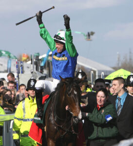 SC8C4092 Comply Or Die