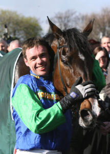 SC8C4118 Comply Or Die