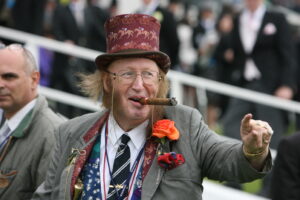 SC8C4479 John McCririck