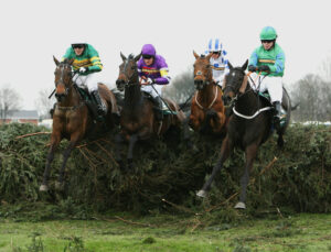 SC8C9620 Dont Push It