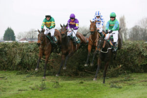 SC8C9621 Dont Push It