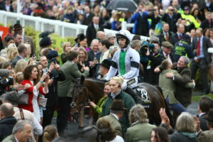 SC8C9745 Pineau De Re