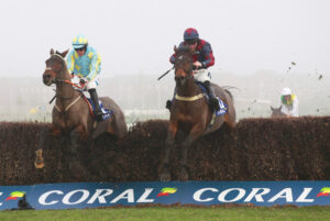 X5B0582 Mahler Mission [left]