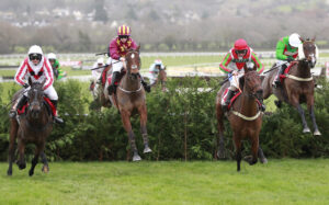 X5B1886 Latenightpass   Minella Indo