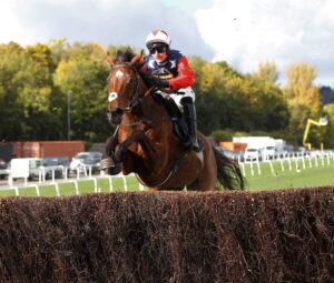 X5B2686 Kitty’s Light