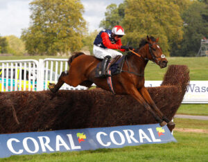 X5B2710 Kitty’s Light