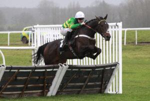 X5B2933 Jeriko Du Reponet