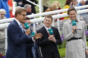 X5B3517 Ed Chamberlin