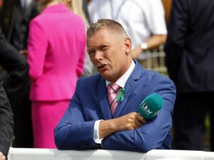 X5B3735 Matt Chapman