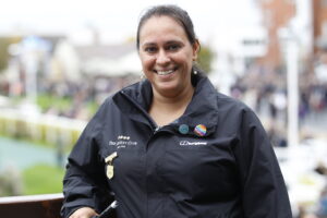 X5B6446 Sulekha Varma